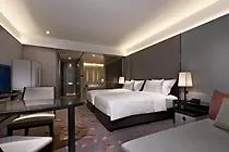 The Okura Prestige Hotel 5*
