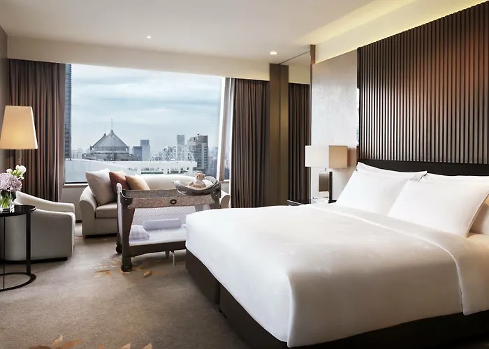The Okura Prestige